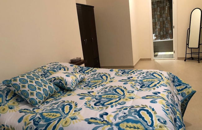 Family-Friendly Home in Greater Beirut - Foto 3