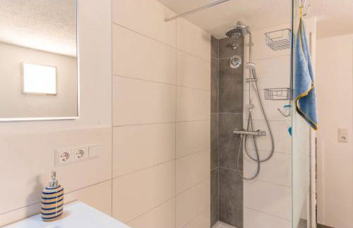 Ferienwohnung Schweizer - Foto 19