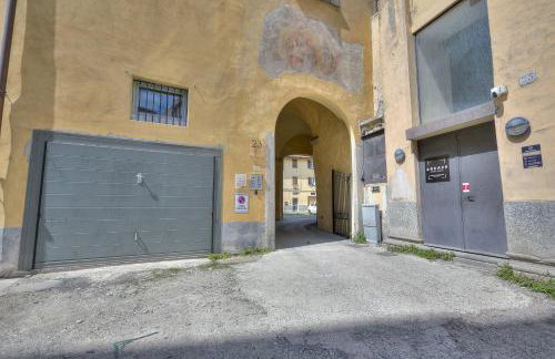 Swallow Roost - Foto 37