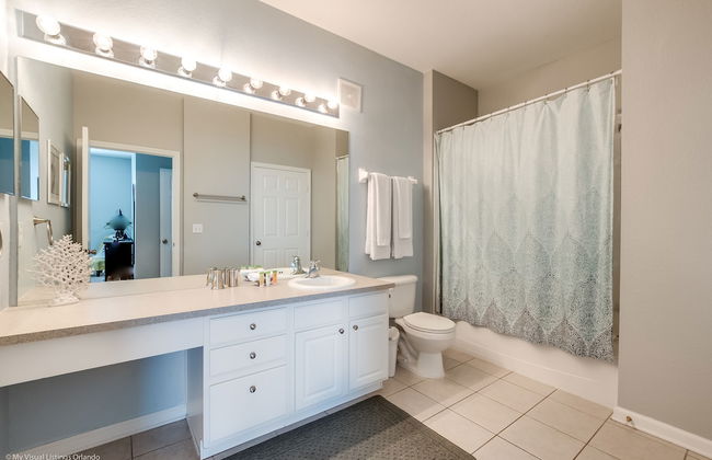 Lakeview Gardens - Foto 18