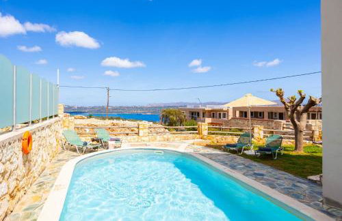 Villa Neria - Foto 8