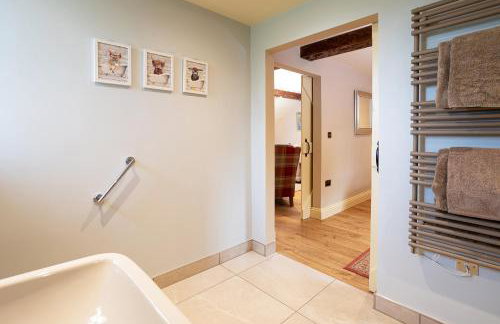 The Old Piggery - Foto 60