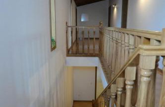 Spacious Villa in Celorico de Basto with Private Pool - Foto 44