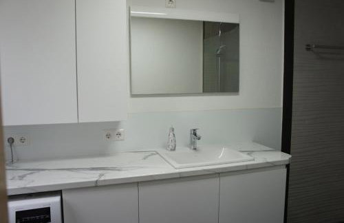 Ferienwohnung Martin - Foto 9