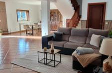 Quinta da Canda - Foto 20