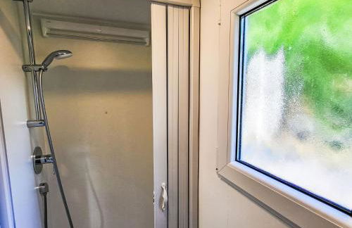 Holiday Home -2 by Interhome - Foto 17