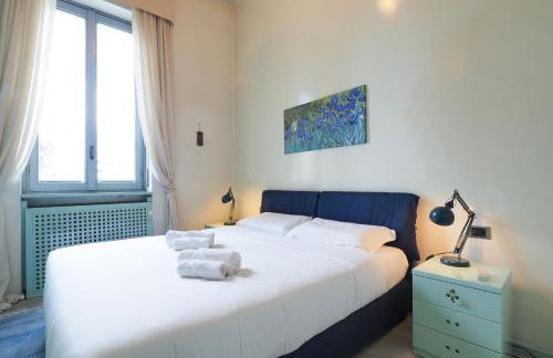 PrimoPiano - Giulio Cesare - Foto 30