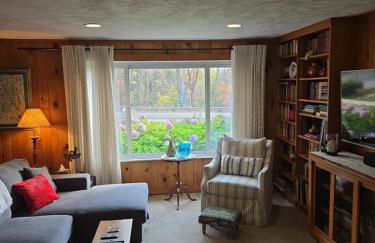 Against the Wind Vacation Rental LLC - Foto 6