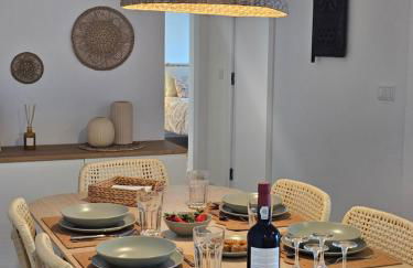 Retiro da Lili - Foto 17