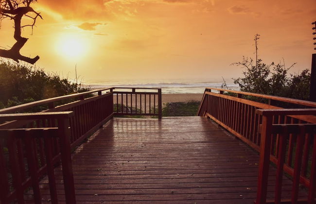 La Lucia Sands - Foto 16