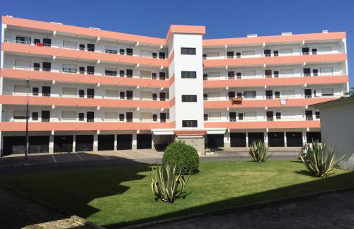 Apartamento Santa Cruz - Foto 1