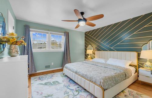 Family vacation spot Hikes Point Central location - Foto 8