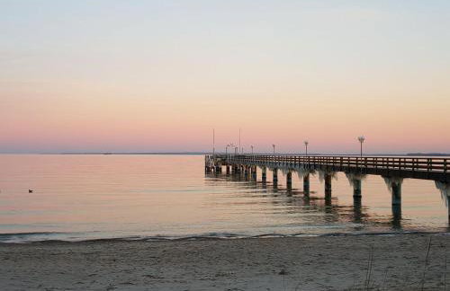 Villa Ocean Place - Foto 48