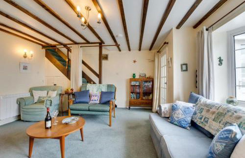 3 Bed in Portreath oc-pc054 - Photo 12