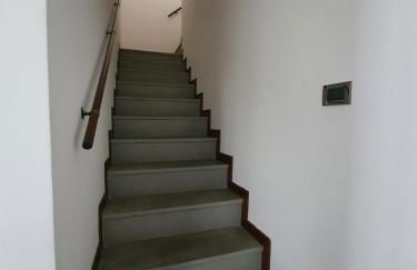 Il Giardino di Piero - LT-0029 - Foto 53