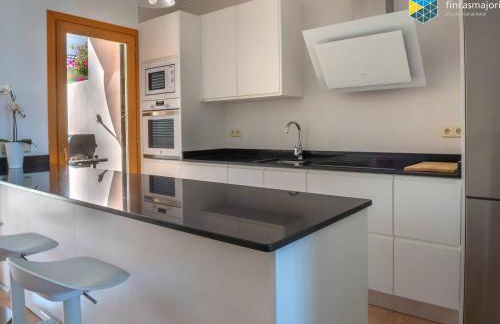 Casa Marco Polo - Foto 17