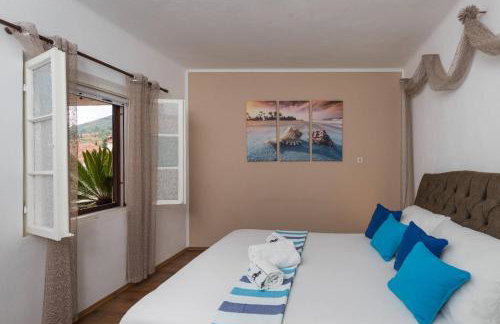 Bougainvillea--Apartment By The Sea - Foto 9