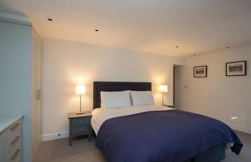 Spring Cottage - Foto 19