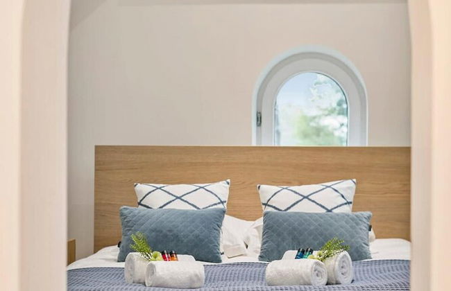 Luxurious Villa With Sauna in the Countryside - Foto 11