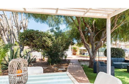 La Caletta di Afrodite - Foto 28