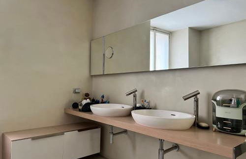 La casa di Wayne - Photo 25