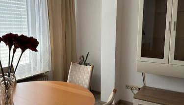 Ferienwohnung für bis 5 Personen - Foto 5