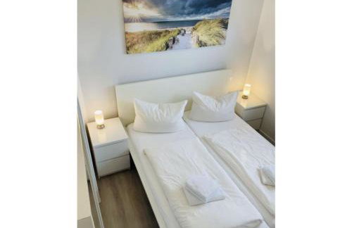 Holiday home with 3 bedrooms - Foto 7