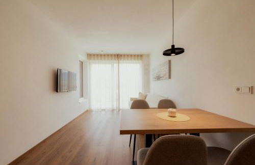 Gutshof Ebner - Foto 28