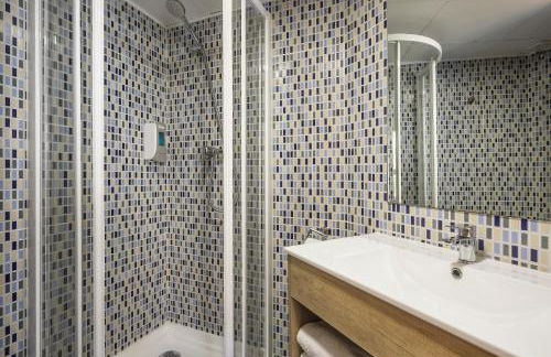 Mon Suites Carmen - Foto 50