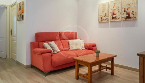 Bonito apartamento cerca de Plaza España - Foto 2