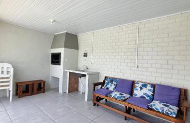 Casa com piscina em Arroio do Sal - Foto 3