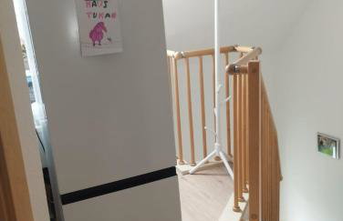 Ferienwohnung Tukan - Foto 13
