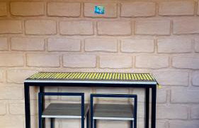 Morada da Terra - Foto 36