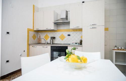 Terrazza Mediterranea - Foto 3