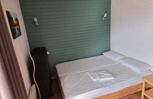 Hameau des Eaux d'Orelle 3 Vallées - 1 OU 2 Studios Communicants - Foto 14