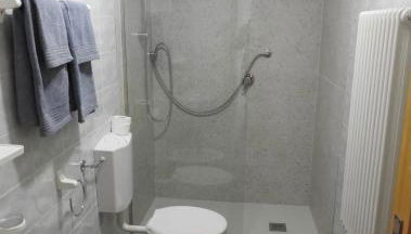 Casa vacanze Patty - Foto 5