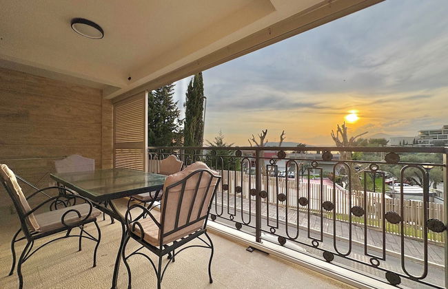 Luxury Apartments Przno - Foto 57