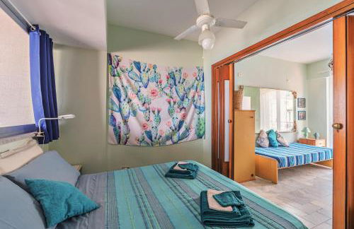 Una Araucaria sul mare - Foto 20