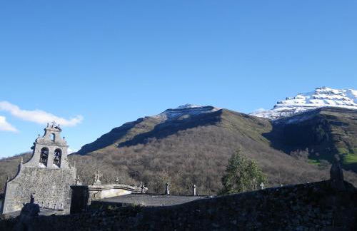 Apartamentos La Plazuela - Foto 12