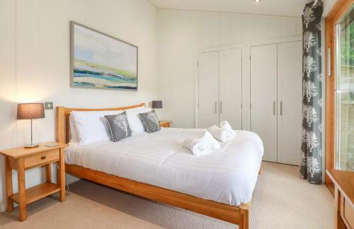 10 Water's Edge - Foto 8