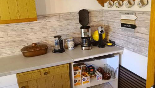 Eifelstube Langerwehe - Foto 4