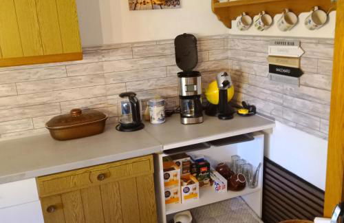 Eifelstube Langerwehe - Foto 4