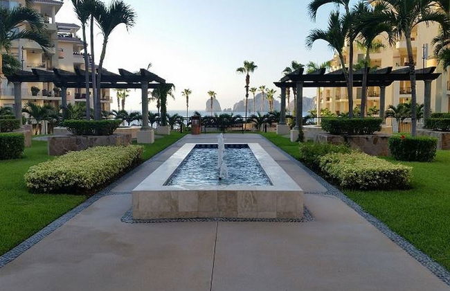 Upgraded Villa La Estancia W/view - Foto 27