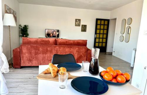 Les Toits de Muret - Photo 17