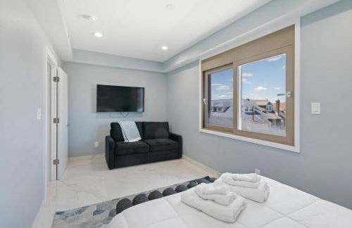 Ammos Luxury Living- Crete Suite - Foto 17