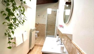 Lovely 2 room penthouse at Arco della Pace - Foto 3
