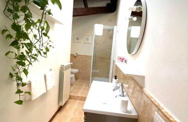 Lovely 2 room penthouse at Arco della Pace - Foto 3