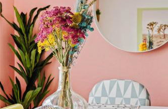 Spacious home w private pool & game room - Foto 21