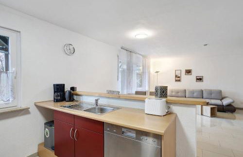 Ferienwohnung Gaberle - Foto 28