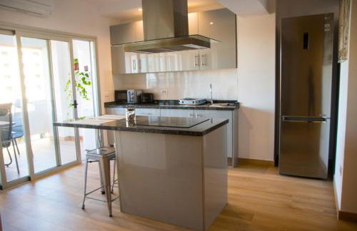 LE TERRAZZE 1 - Foto 12